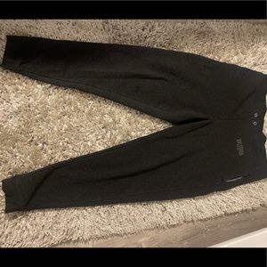 VS Joggers